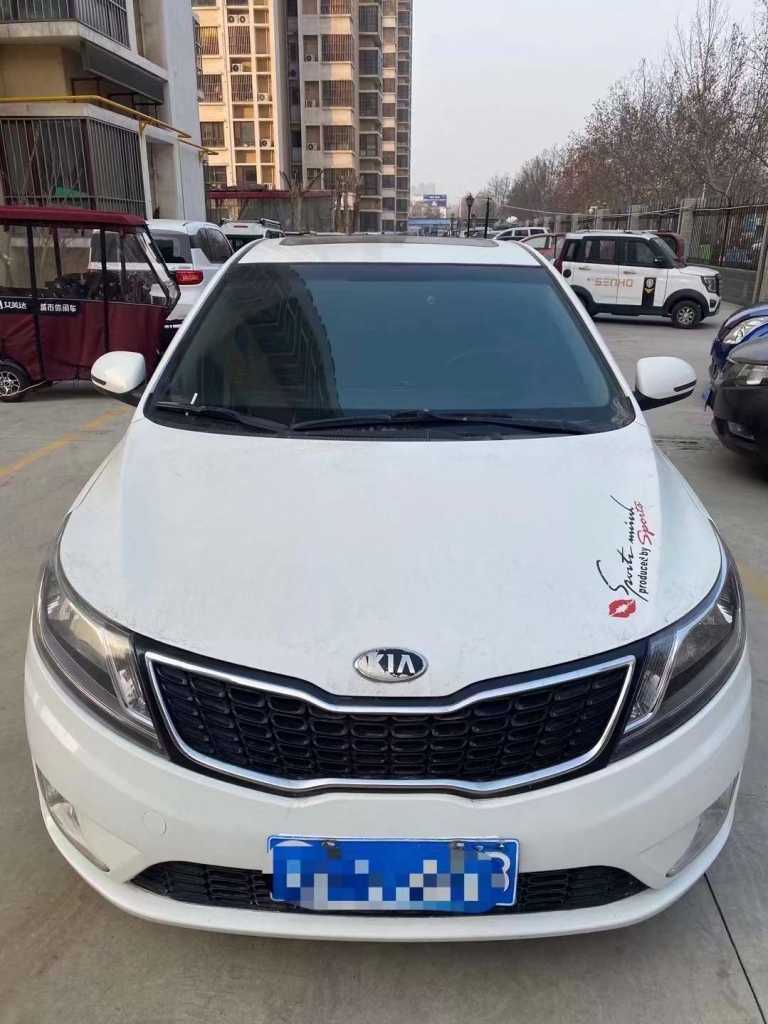 ̨17K2