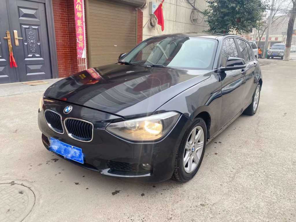 17걦1ϵ
