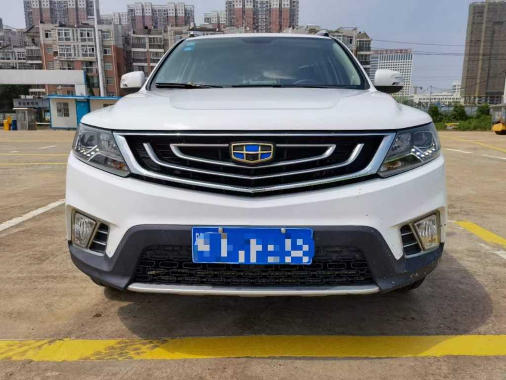 21꼪ԶX6