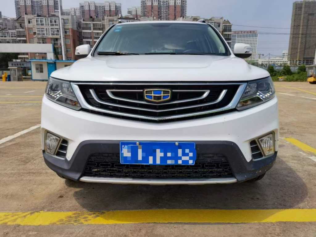 19꼪ԶX6