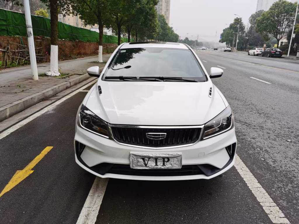 25꼪ۺ