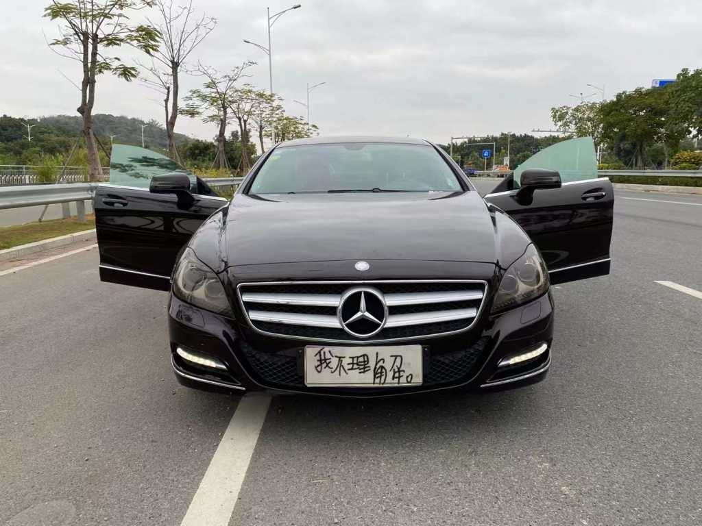 17걼CLS