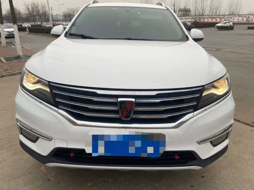 ൺ22RX5