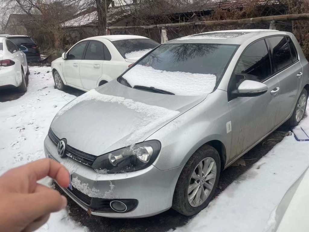 Ϋ16ڸ߶