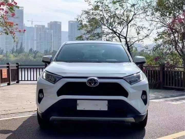 24RAV4