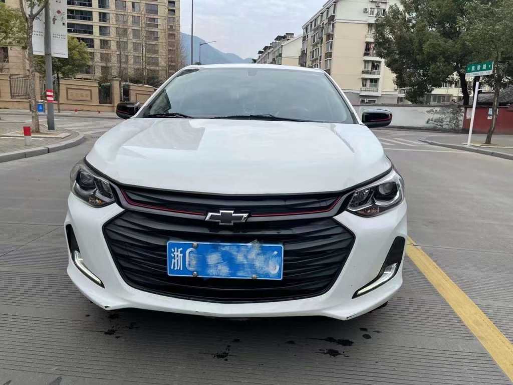 24ѩ