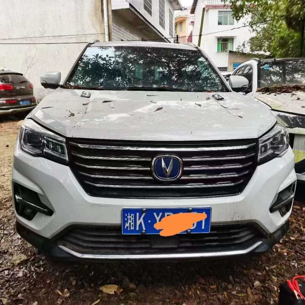 ¦24곤CS75