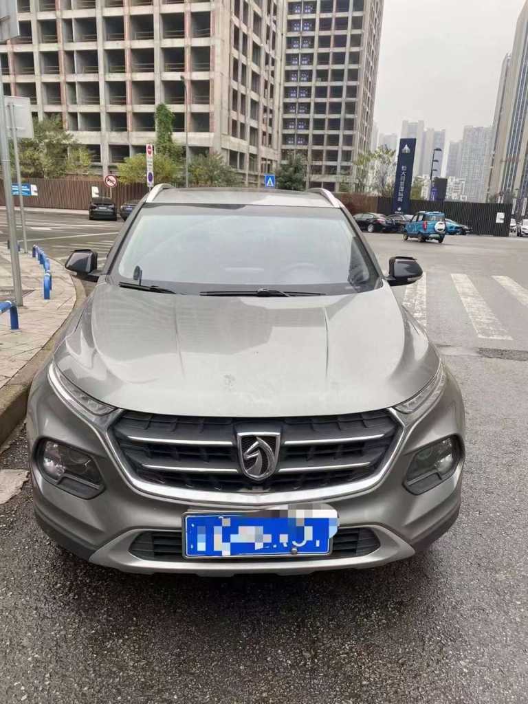 21걦510