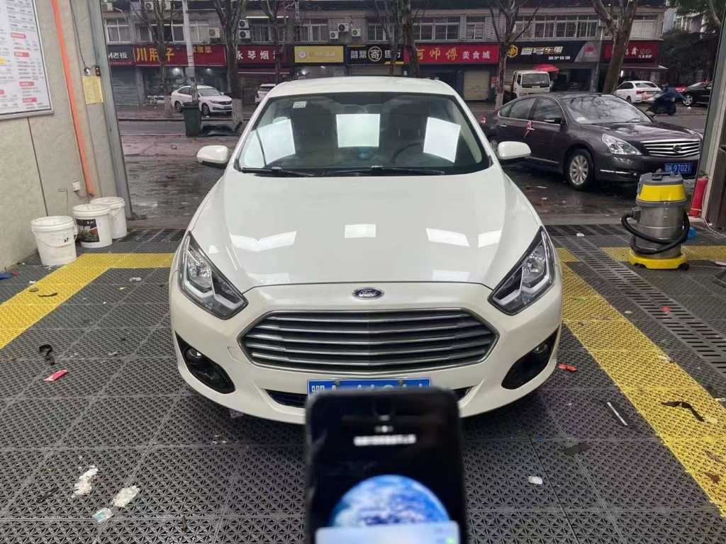 人20긣ظ˹