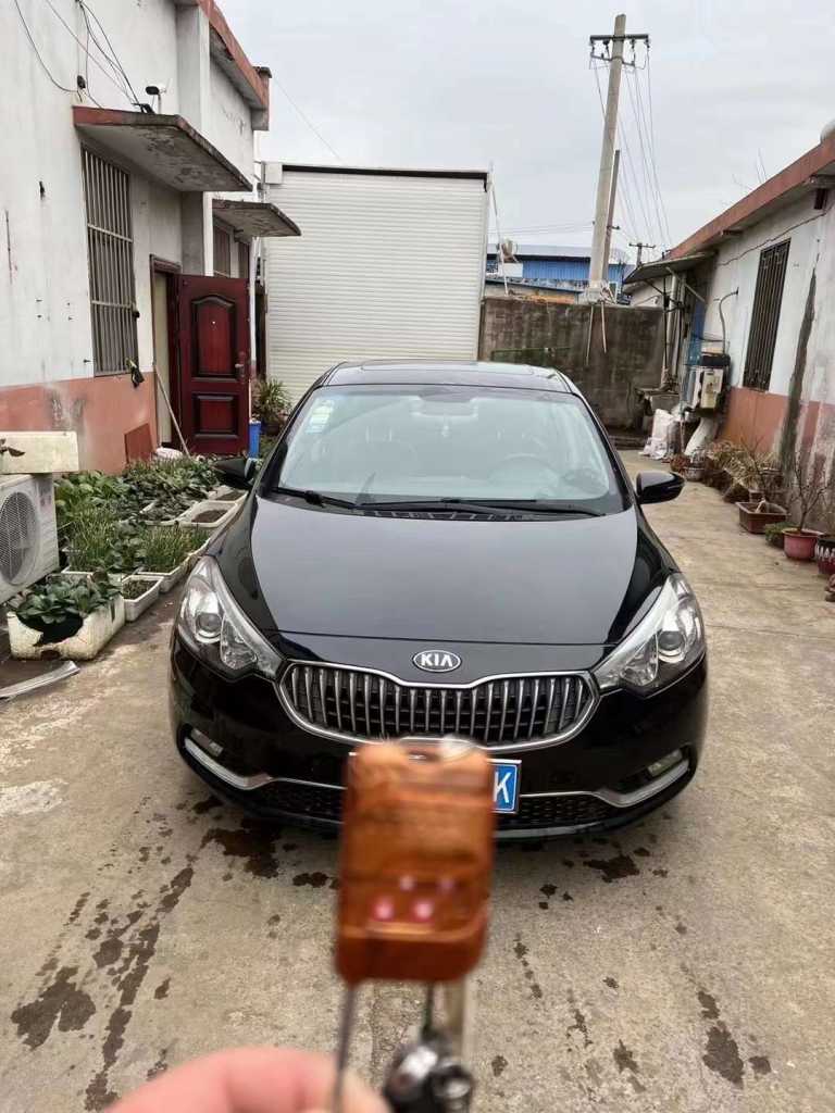 18K3