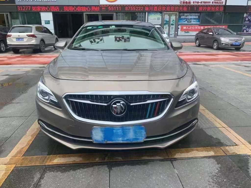 20˾Խ