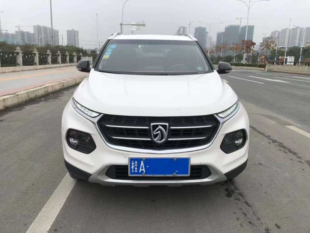21걦510
