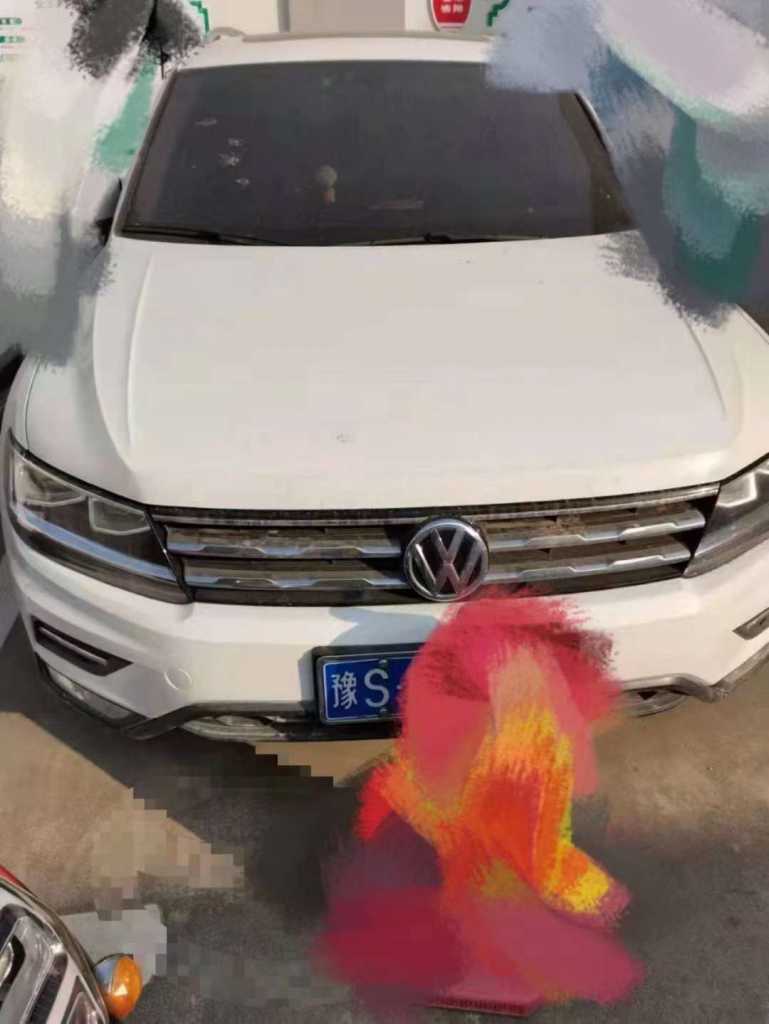 ֣24;