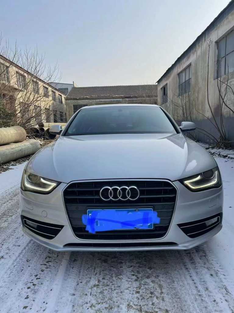 ׯ18µA4L