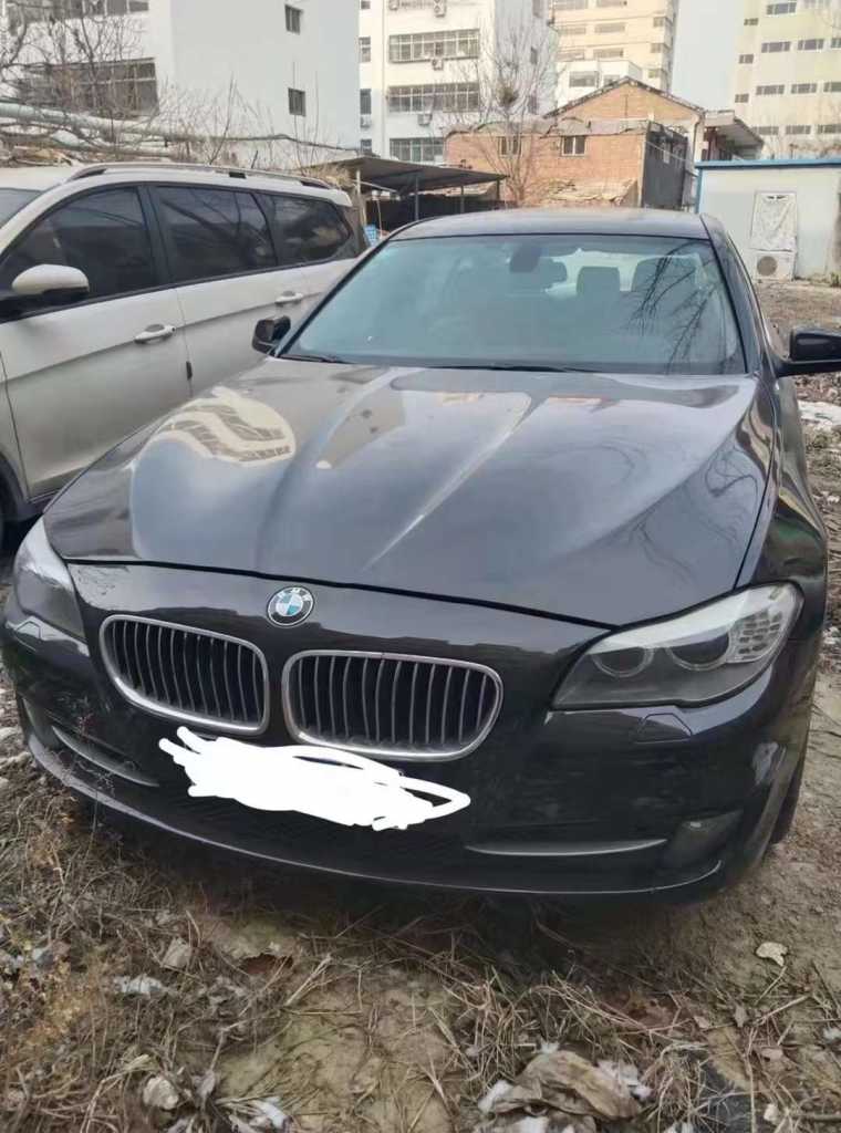 16걦5ϵ