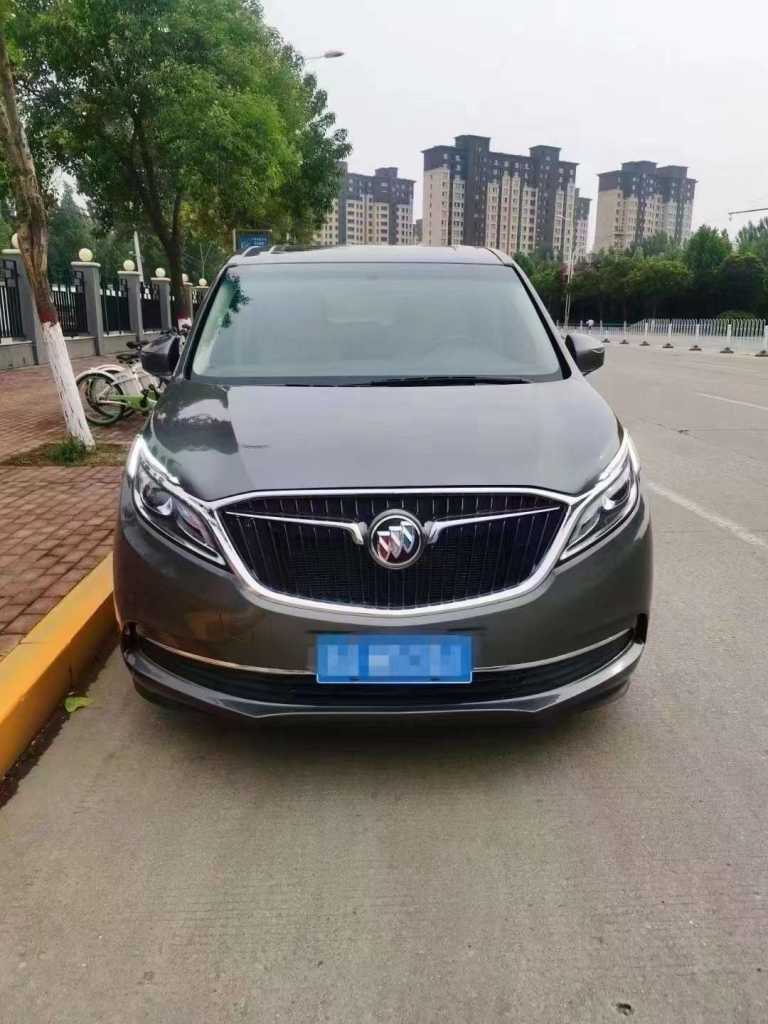 Ͳ22GL8