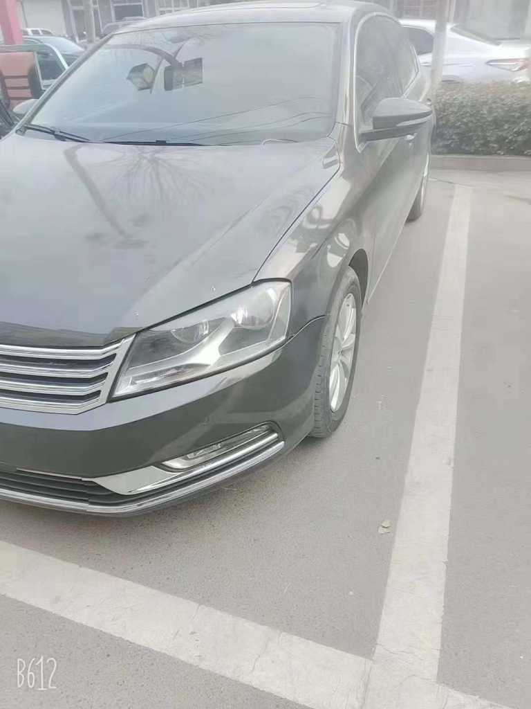 ൺ19