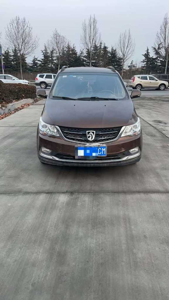 22걦730