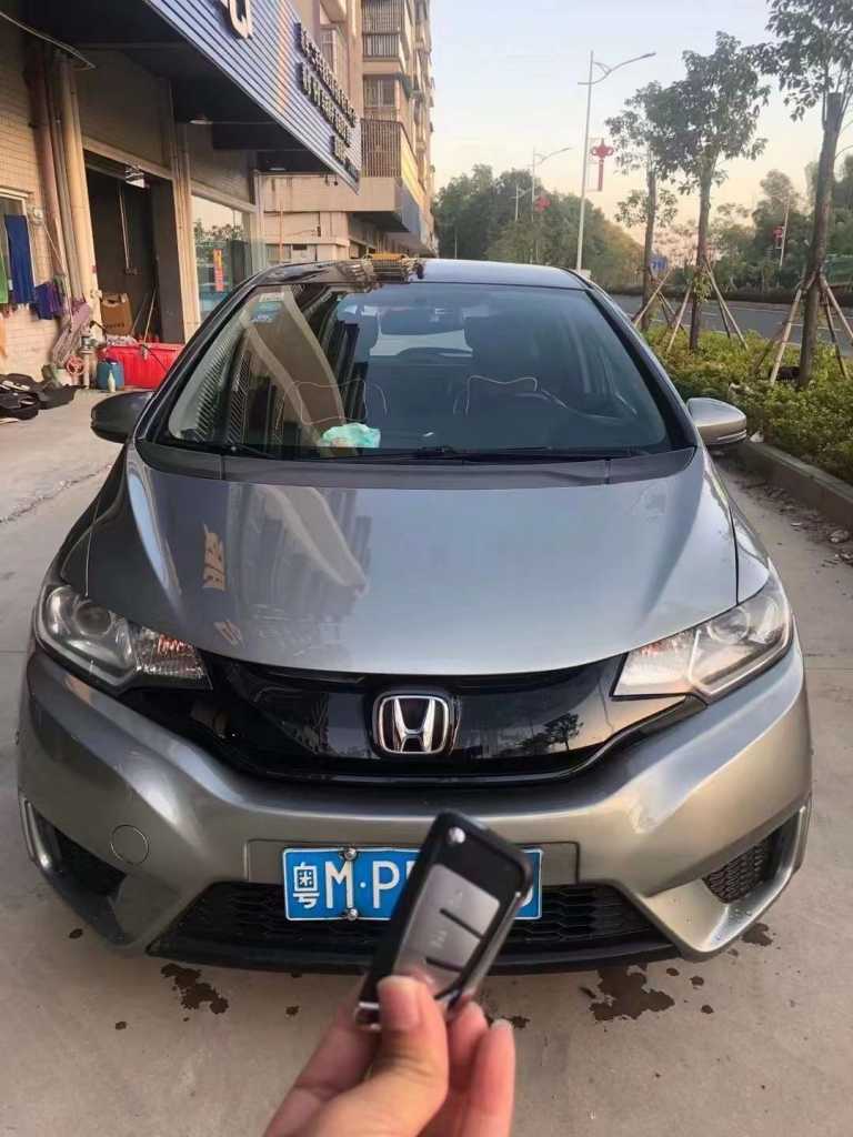 20걾ɶ