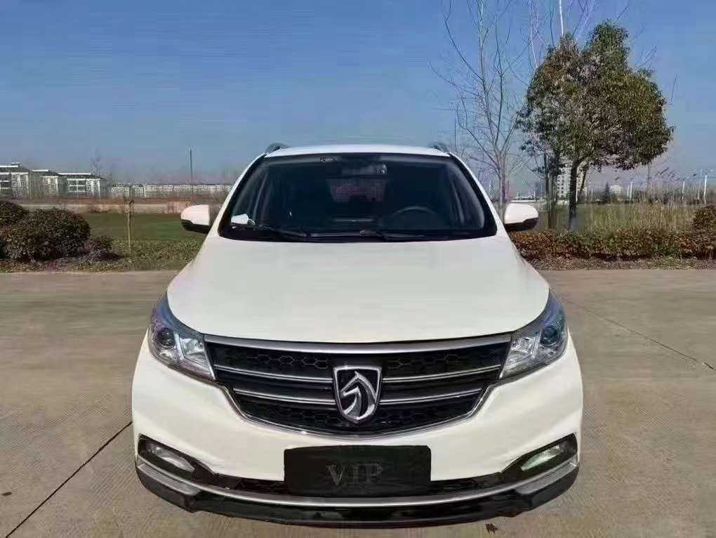 ػʵ23걦730