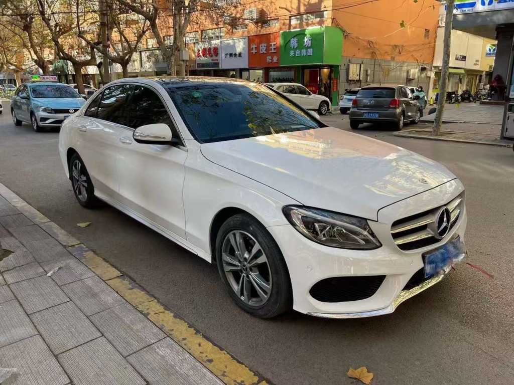 ׯ21걼C