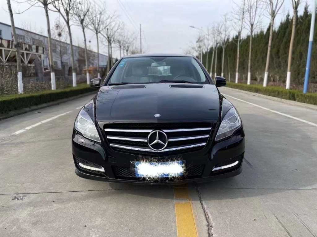 ̩18걼R