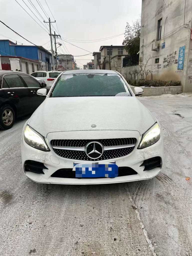 25걼C