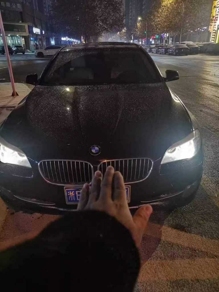 ػʵ15걦5ϵ