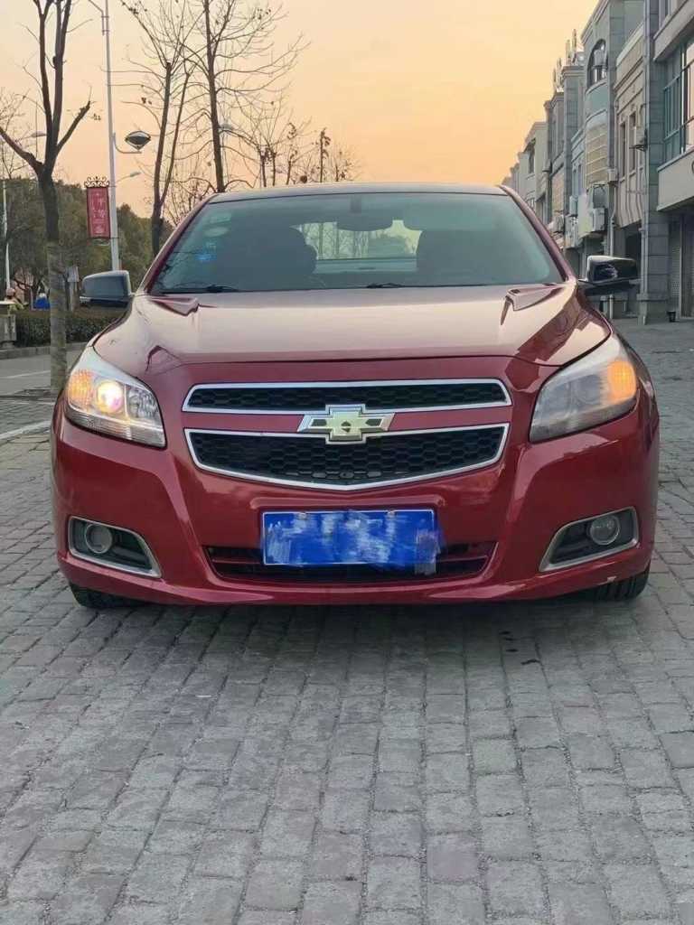 16ѩ