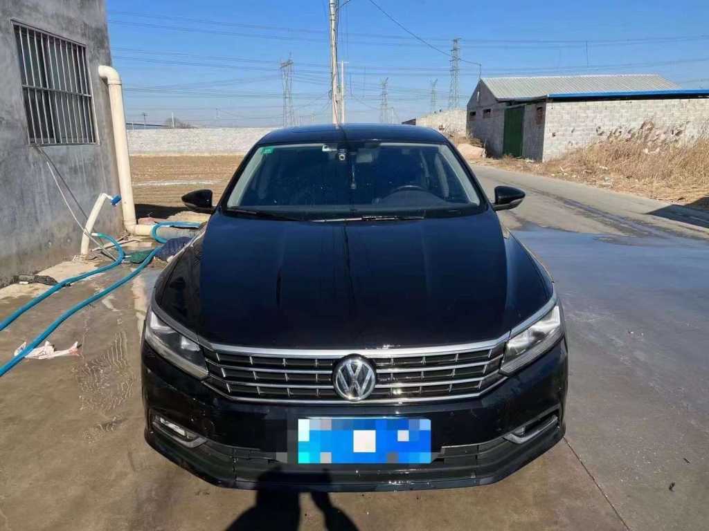 ൺ21