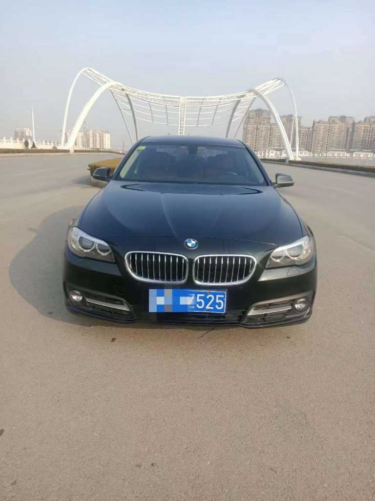21걦5ϵ