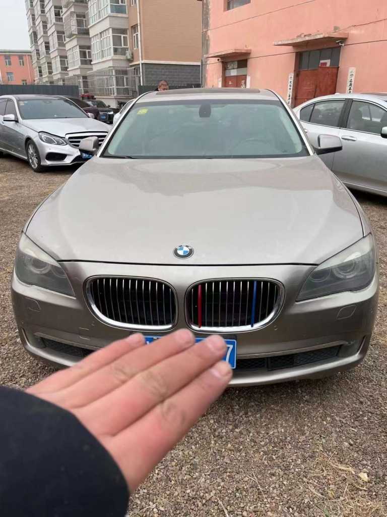 15걦7ϵ