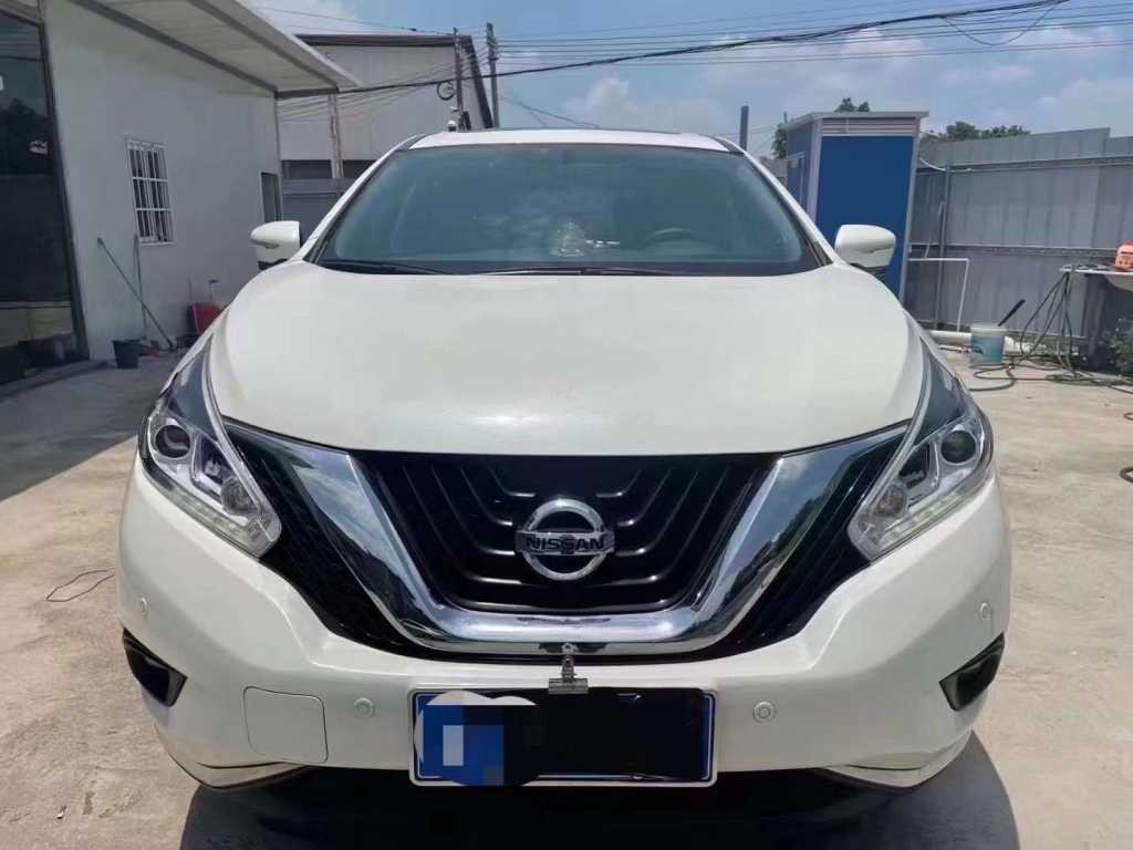 23ղ¥Murano