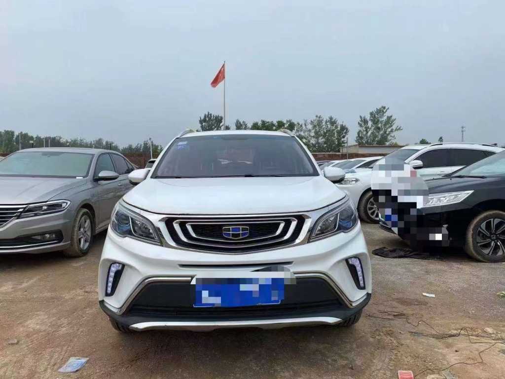 22꼪ԶX3