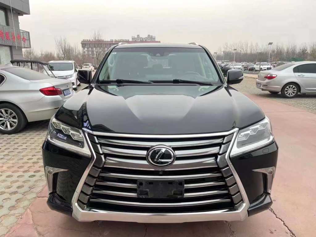 20׿˹LX