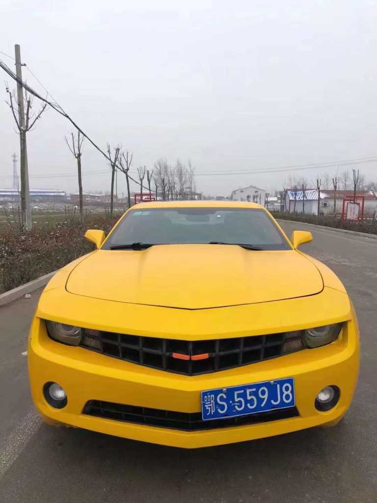 Ϋ15ѩ