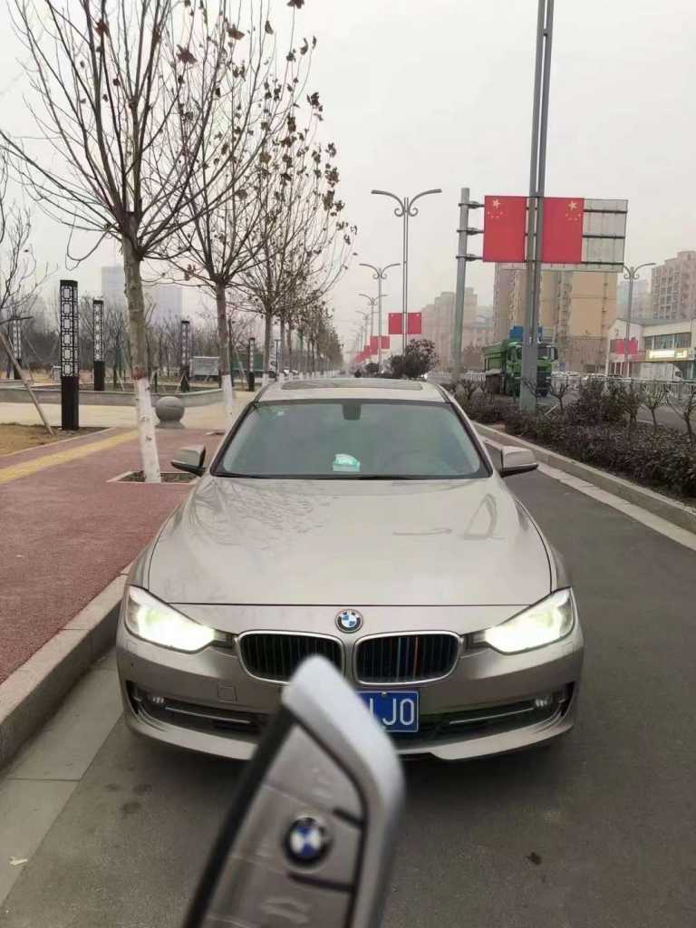 18걦3ϵ