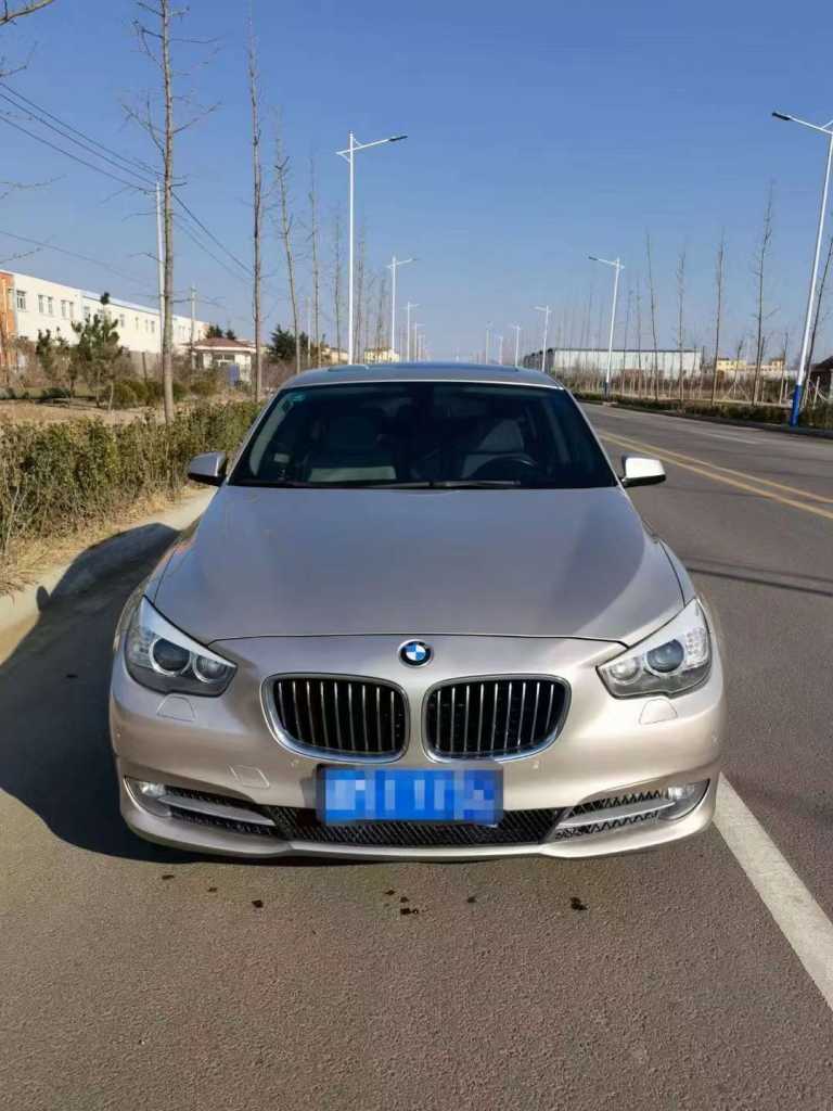 ൺ16걦5ϵGT