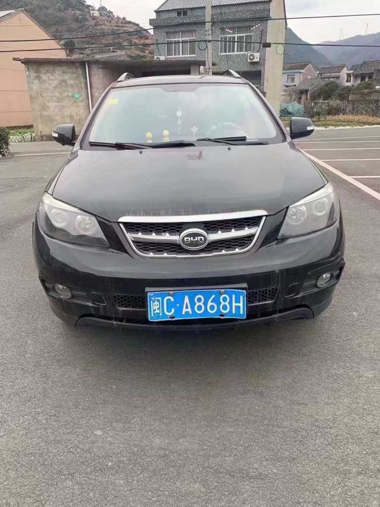 17ǵS6
