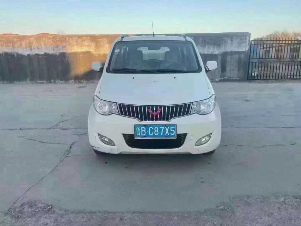 ൺ18