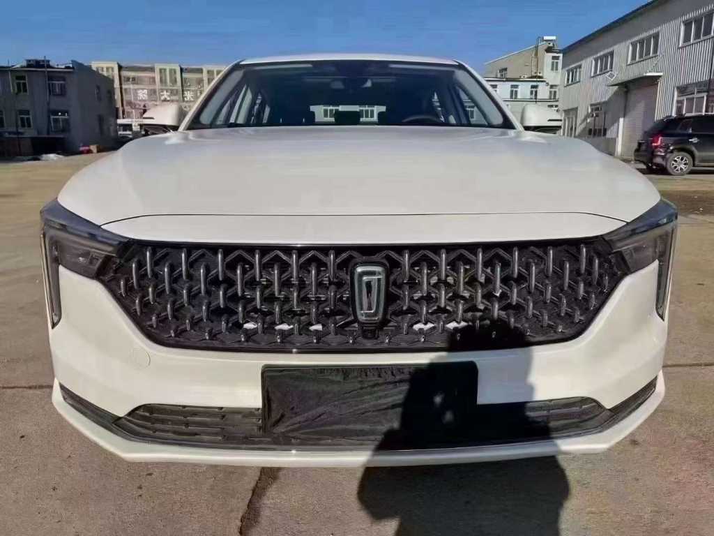 24걼B70