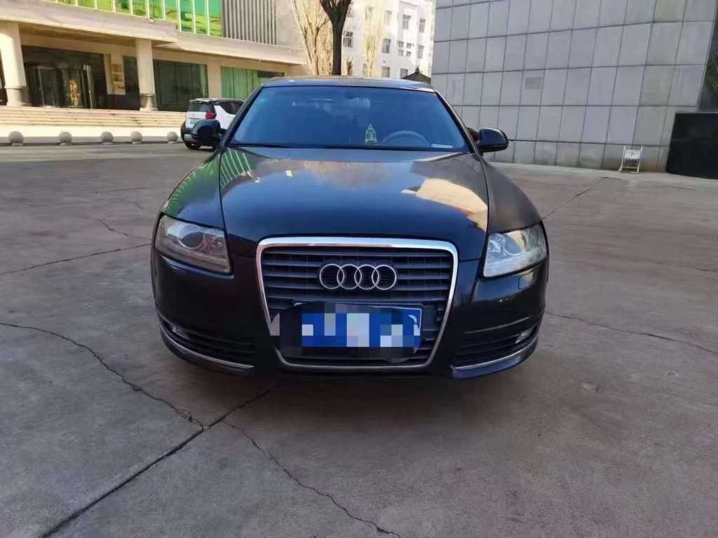 Ȫ14µA6