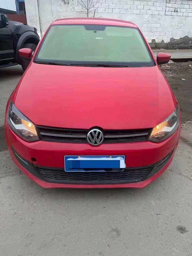 Ͳ16POLO