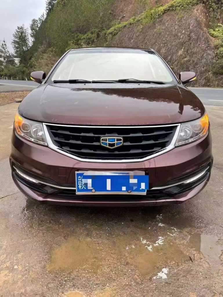 ϲ19꼪Զ