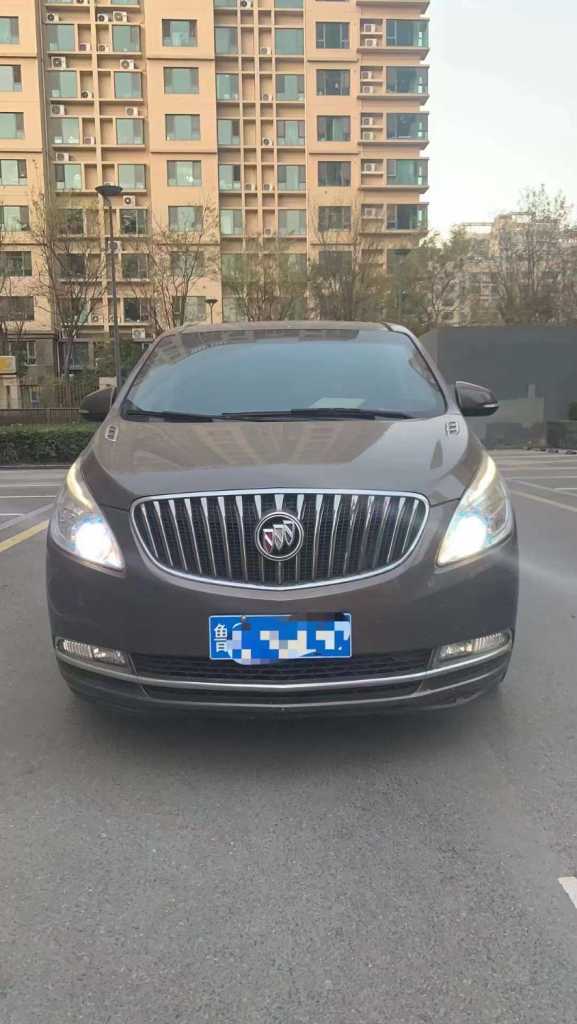 ൺ19GL8
