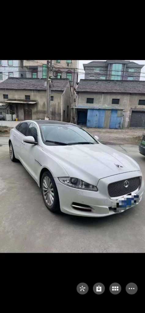 18ݱXJ