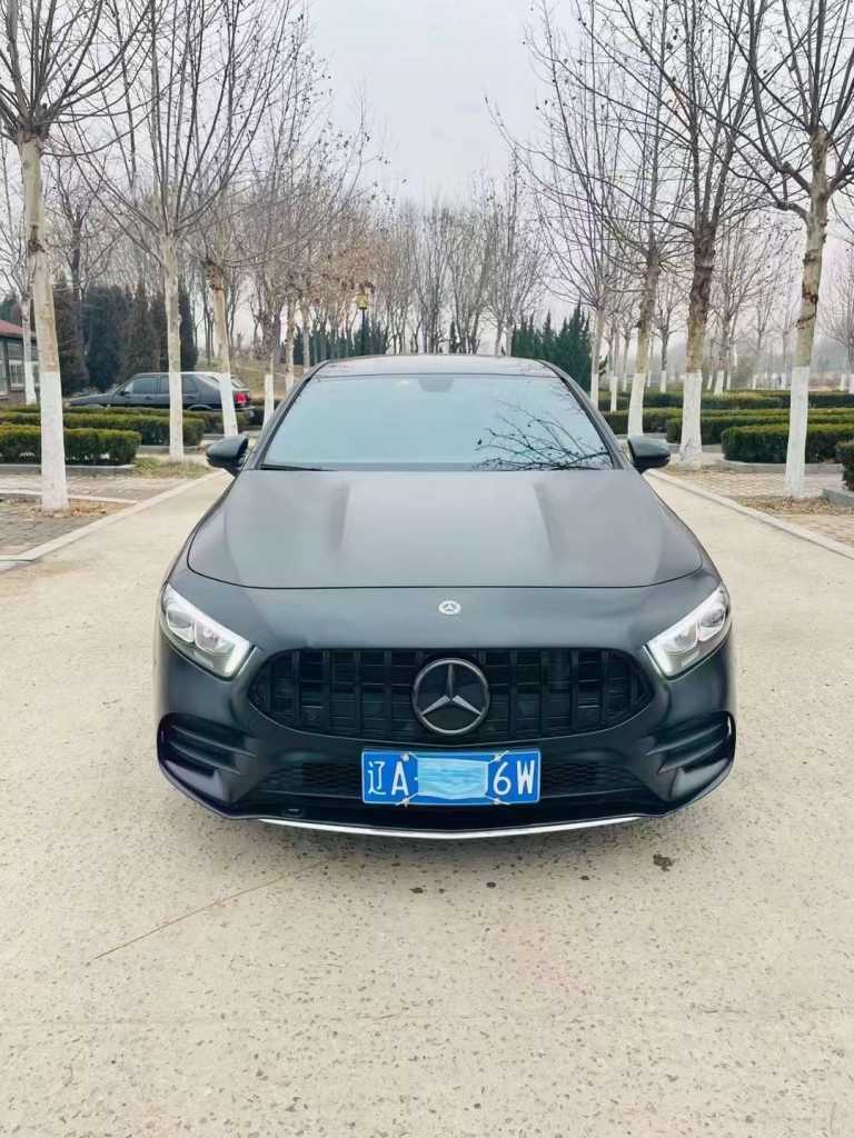 ൺ23걼A