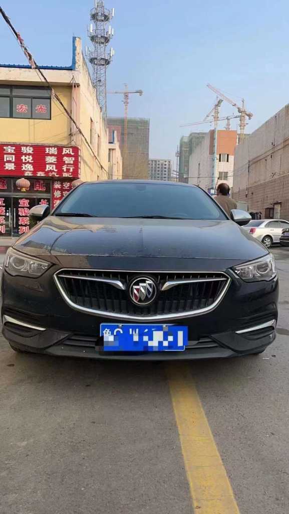 ൺ21˾