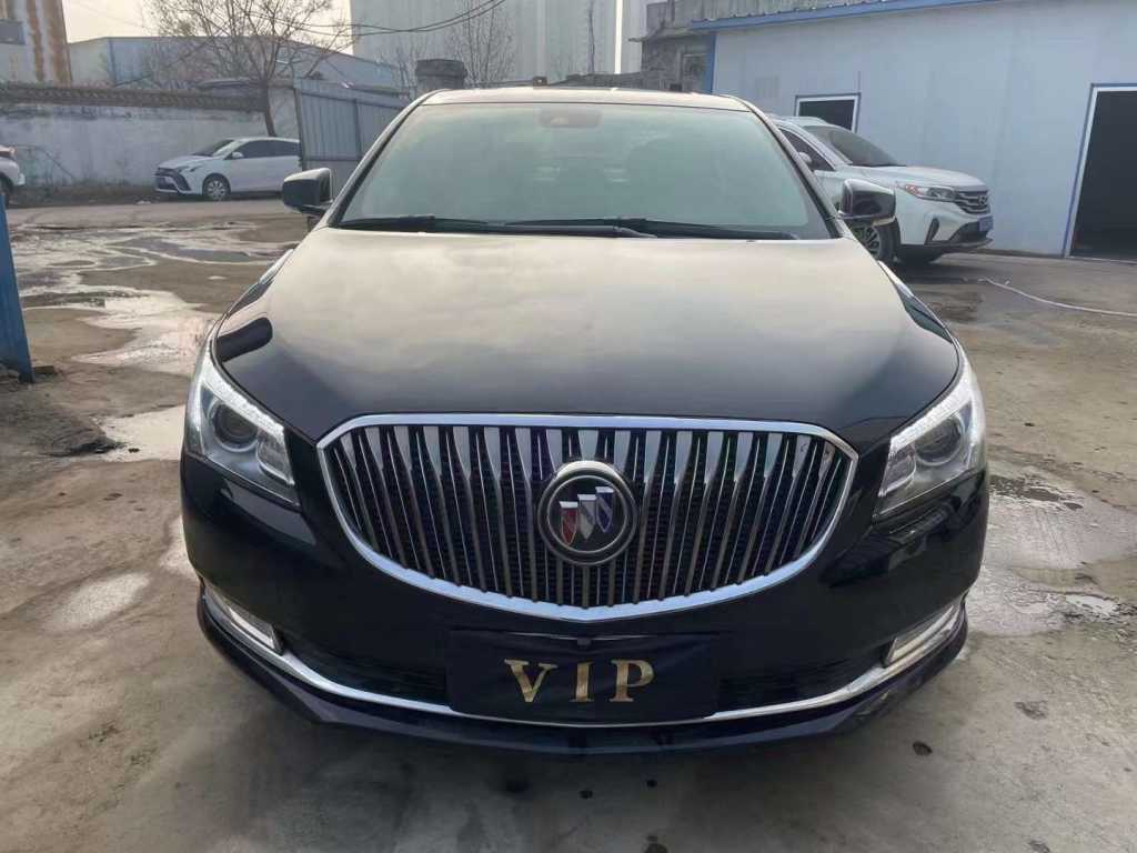 17˾