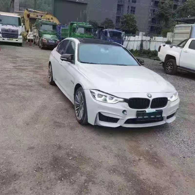 22걦3ϵ